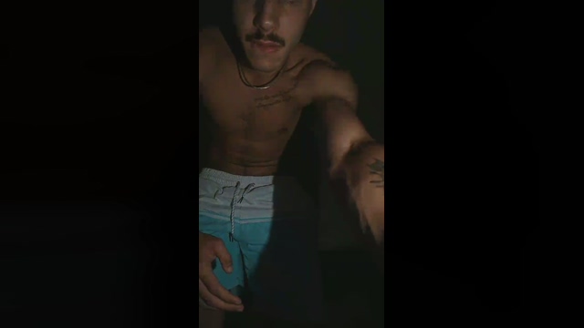 Boydopeds  24-03-2022